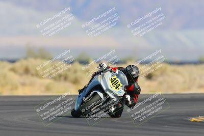 media/May-11-2024-SoCal Trackdays (Sat) [[cc414cfff5]]/3-Turn 16 (840am)/
